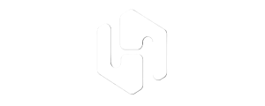 Snipaste_2026-07-27_20-27-18